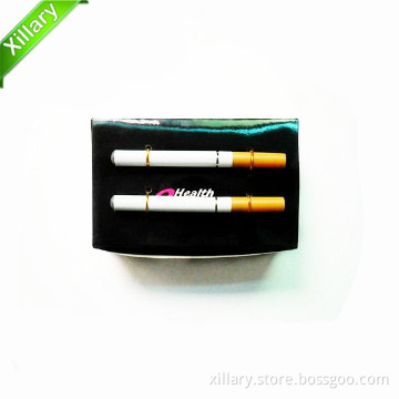 wholesale electronic cigarette ego v9 vaporizer